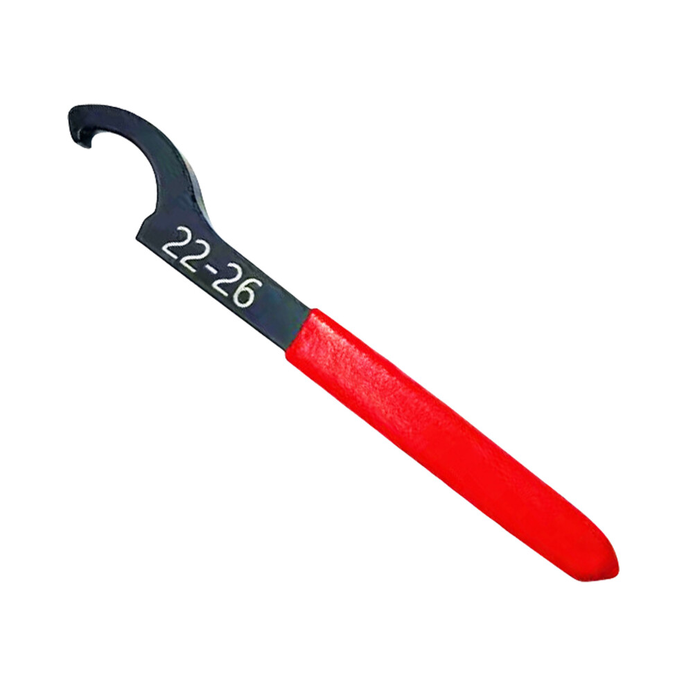 Professional Hook Spanner Multiple Type Wrench-046904 7696000241982