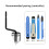 Hand Operated Chamfering Tool with Long Lasting Steel-BC1041 5