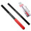 High Hardness Thread File Thread Restorer File-0.75 to 3.0 7