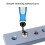 Hand Operated Chamfering Tool with Long Lasting Steel-BC1041 6