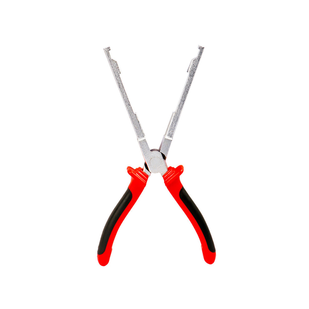 Practical 240Mm Diesels Glow Stop Pliers Ergonomic Design 7696000240022
