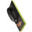 Plastering Trowel Sponge Concrete Float Drywall Finishing-Large 1