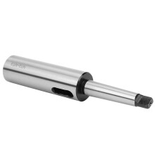 Akku-Staubsauger 20V, kabellos, leicht, handlich, 2 Geschwindigkeiten, einfach zu bedienen