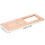 Non-Toxic Adjustable Sauna Vent Plate with Superior Ventilation 15