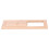 Non-Toxic Adjustable Sauna Vent Plate with Superior Ventilation 16