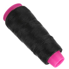110m Bowstring Thread: Strong Lightweight 1600UHMWPE for Compound Bows