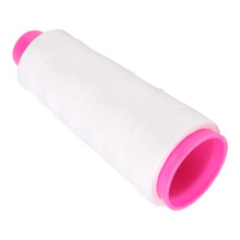 White 110m Bowstring Cord for Archery Compound Bowstring Line