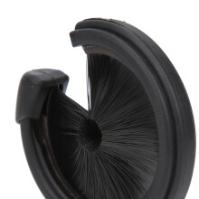 Archery Arrow Rest Round Stand for Compound Recurve Bow Accessories