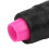 110m Bowstring Thread: Strong Lightweight 1600UHMWPE for Compound Bows 4