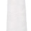 White 110m Bowstring Cord for Archery Compound Bowstring Line 11