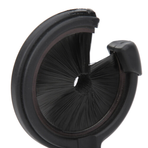 Archery Arrow Rest Round Stand for Compound Recurve Bow Accessories 2