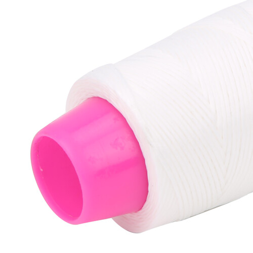 White 110m Bowstring Cord for Archery Compound Bowstring Line 2