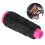 110m Bowstring Thread: Strong Lightweight 1600UHMWPE for Compound Bows 11