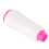 White 110m Bowstring Cord for Archery Compound Bowstring Line 9