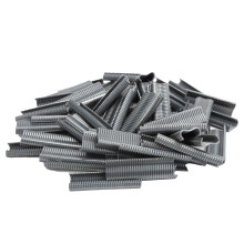 1800pcs Zinc-Aluminium M Nails for Rabbit & Poultry Cage Repair