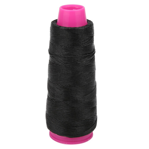 110m Bowstring Thread: Strong Lightweight 1600UHMWPE for Compound Bows 1
