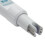 Portable Salinity & Temp Meter: PH/EC/TDS Light 188mm Precise Results 4