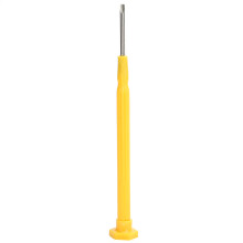 Portable Salinity & Temp Meter: PH/EC/TDS Light 188mm Precise Results
