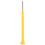 Portable Salinity & Temp Meter: PH/EC/TDS Light 188mm Precise Results 1