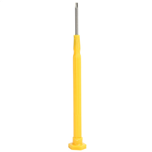 Portable Salinity & Temp Meter: PH/EC/TDS Light 188mm Precise Results