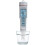 Portable Salinity & Temp Meter: PH/EC/TDS Light 188mm Precise Results 16