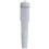 Portable Salinity & Temp Meter: PH/EC/TDS Light 188mm Precise Results 8