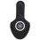 Recurve Bow Limb Tip Protector Rubber Archery Foot Pad 10.5x5.5cm 2