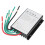 600W wasserdichter Windturbinen-Generator-Controller für 12V/24V Systeme 1