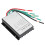 600W wasserdichter Windturbinen-Generator-Controller für 12V/24V Systeme 15