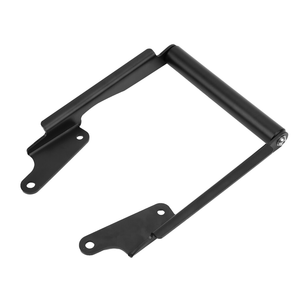 Mtâ09 Tracer Gps Navigation Holder Ideal Fit For 16Â17 Easy Install 6921360227941
