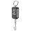 Portable Electronic Scale 200KG with Unit Conversion and LED Display 11