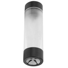 3-in-1 Billiards Cue Tip Shaper Tapper Repair Tool, 7.6x2.1cm