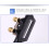 9 Inch Adjustable Spokeshave Woodworking Hand Tool for Irregular Shaping Black 4