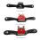 9 Inch Adjustable Spokeshave Woodworking Hand Tool for Irregular Shaping Black 5