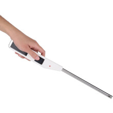 Ampullenschneider-Aufsatz, Bierflaschenöffner, Glasschneider für Flaschen, Ampullenöffner für Ärzte, Ampullenöffner, hitzebeständig,
