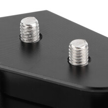Bremshebelverlängerung für G310GS CNC-Aluminiumlegierung Hinterrad-Bremshebel