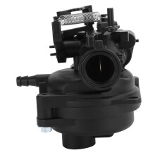 Carburetor Kit for TB200 TB110 Husqvarna LC 121P Lawn Mower 238g