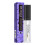 (1) Makeup 7ml eyelash lengthening liquid long thick curling mascara 1