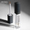 (1) Makeup 7ml eyelash lengthening liquid long thick curling mascara 2