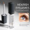 (1) Makeup 7ml eyelash lengthening liquid long thick curling mascara 3