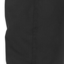 Calf Sleeve Guard for Outdoor Basketball Protective Leg Shield M