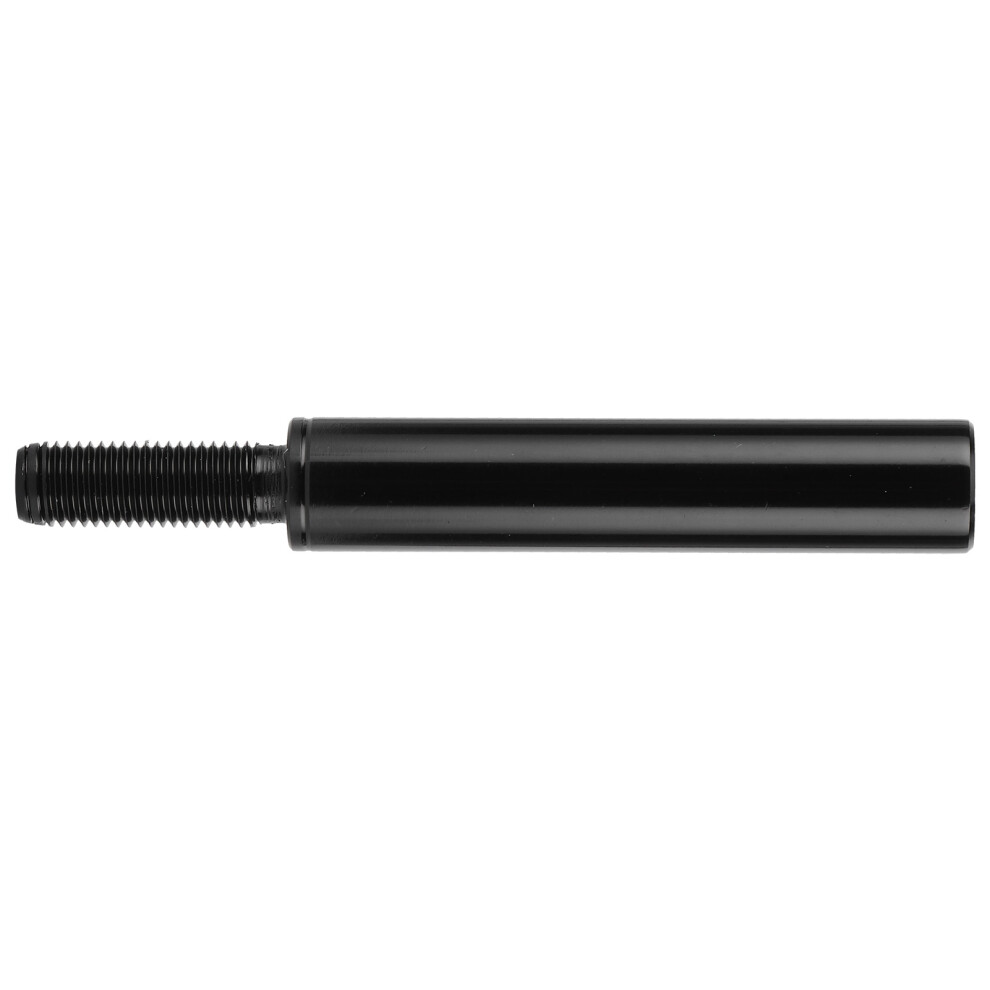 3In Shift Knob Extender M10 X 1.25 Fit For Mitsubishi Manual Gear Shift 8331360231875
