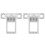 Error: "Received HTTP code 403 from proxy after CONNECT" - Code: 56 1