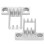 Error: "Received HTTP code 403 from proxy after CONNECT" - Code: 56 15