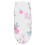 Compact Ironing Table for Sleeves & Collars Foldable 60x25cm Flora Bloom 14
