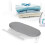 Space-Saving Ironing Board Perfect for Sleeve Cuffs & Collars 10