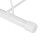 Space-Saving Ironing Board Perfect for Sleeve Cuffs & Collars 16