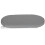 Space-Saving Ironing Board Perfect for Sleeve Cuffs & Collars 15