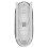 Space-Saving Ironing Board Perfect for Sleeve Cuffs & Collars 5