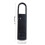 4PCS Metal Zipper Pull Heads Replacement for Suitcase Backpack Sewing Supplies 4